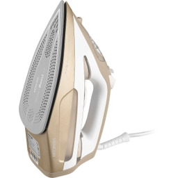 Sencor SSI 6110GD Ceramic 160g/min Żelazko parowe