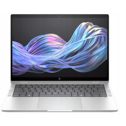 Laptop Hp EliteBook X Flip G1i 14" Intel