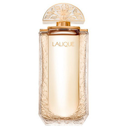 Lalique pour Femme woda perfumowana 100 ml TESTER