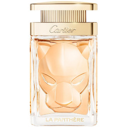 Cartier La Panthere woda perfumowana 50 ml