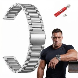 BRANSOLETA DO HUAWEI WATCH GT6 6 GT5 5