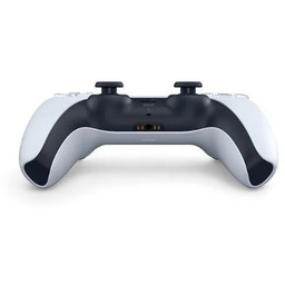 SONY Kontroler bezprzewodowy DualSense White