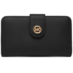 Portfel MICHAEL Michael Kors
