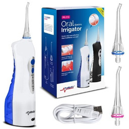 ProMedix Irygator do zębów PR-770W