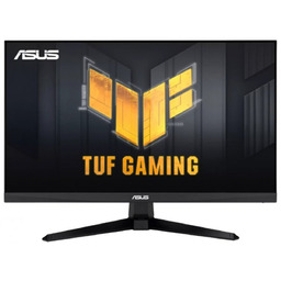Monitor ASUS 24'' 1920 x 1080 VG246H1A Czarny