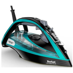 Żelazko parowe Tefal 9844E0 Ultimate Pure 3200W