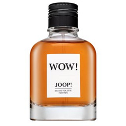 Joop! Wow! woda toaletowa dla mężczyzn 60 ml