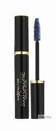 Max Factor - Tusz do rzęs 2000 Calorie