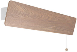 Kinkiet OSLO LED 68cm 11W barwa ciepła 3000K