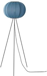 Made By Hand - Knit-Wit 45 Round Lampa
