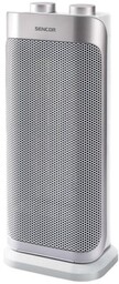 Sencor SFH 8050SL Ogrzewacz ceramiczny