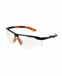 E4220 - UNIVET 5X8 5X8.01.00.00 - okulary nezbarwne
