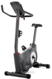 SCHWINN Rower magnetyczny 510U