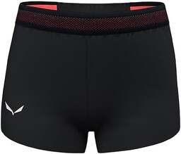 Salewa Damskie szorty Pedroc 2 DST