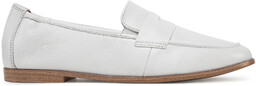 Mokasyny Tamaris 1-24210-42 Biały