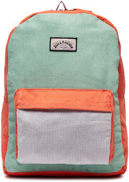 Plecak Billabong Since 73 UBJBP00278 Kolorowy