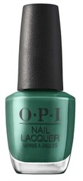 OPI Summer ''25 Make ''em Jelly - Nail