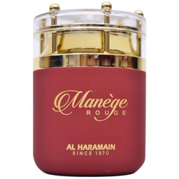 Manege Rouge woda perfumowana spray 75ml