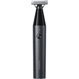 Trymer Xiaomi UniBlade Trimmer