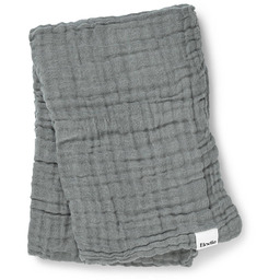 Elodie Details - Kocyk bawełna muślin - Deco