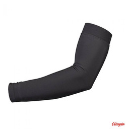 Endura Ocieplacze rąk FS260 Thermo black