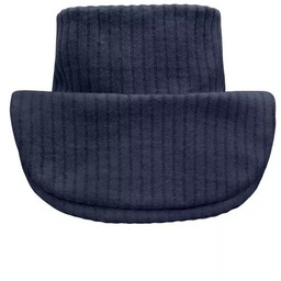 Pinokio Komin Golf Dziecięcy Zimowy granatowy 74/92