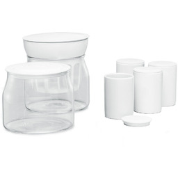 ROMMELSBACHER Jogurtownica Jg