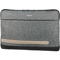 Hama etui do laptopa 15.6" (pokrowiec na laptop,
