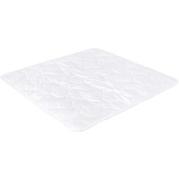 Traeumeland kołdra na podeszwy, 80 x 80 cm,