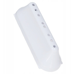 Mieszacz bębna 14 cm do pralek Amica Eawt