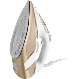 Sencor SSI 8310GD Ceramic 195g/min Żelazko parowe