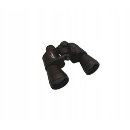 Lornetka Braun 16x50