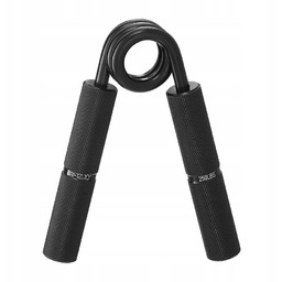 Ściskacz Do Rąk Dłoni Antypoślizgowy Trening Duży Opór