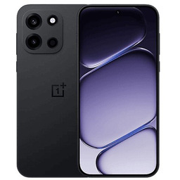 OnePlus Nord 6 5G Dual Sim 8GB RAM