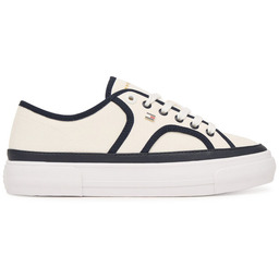 Tenisówki Tommy Hilfiger