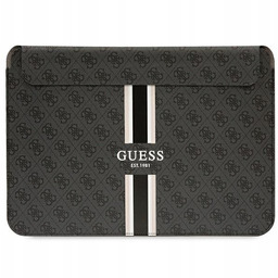 Guess Sleeve GUCS14P4RPSK 14'' czarny/ black 4