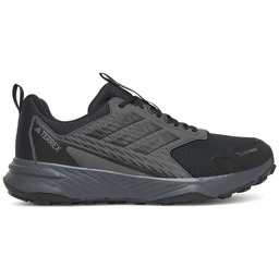 Buty do biegania adidas