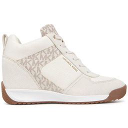 Sneakersy MICHAEL Michael Kors