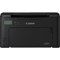 Drukarka laserowa Canon i-SENSYS LBP122dw (5620C001)