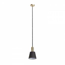 Lampa wisząca nowoczesna ICAR R12418 - Rendl