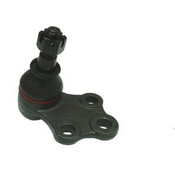 Sworzeń wahacza Mercury Villager Nissan Quest