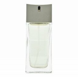 Giorgio Armani Emporio Diamonds for Men woda toaletowa