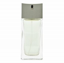 Giorgio Armani Emporio Diamonds for Men woda toaletowa