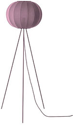 Made By Hand - Knit-Wit 45 Round Lampa