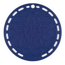 Le Creuset Francuska Podkładka Pod Materac Silikonowy, Odporna