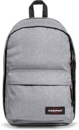 Eastpak BACK TO WORK Plecak, 27 L -
