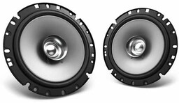 Kenwood KFC-S1756