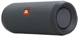 JBL Głośnik FLIP ESSENTIAL 2 (czarny,bezprze.)