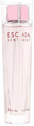 Escada Sentiment woda toaletowa 75 ml