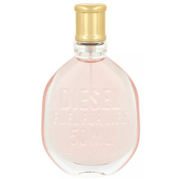 Diesel Fuel for Life pour Femme woda perfumowana